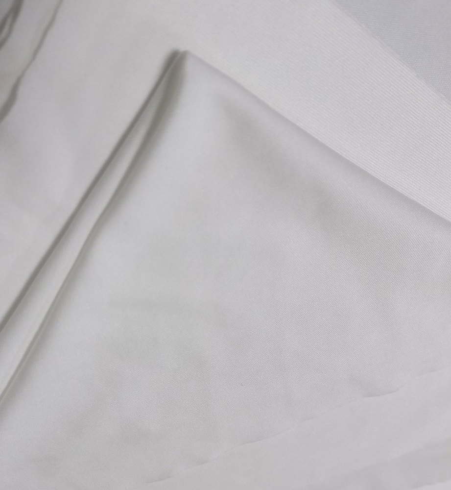 Lint Free Wipes 100% Polyster