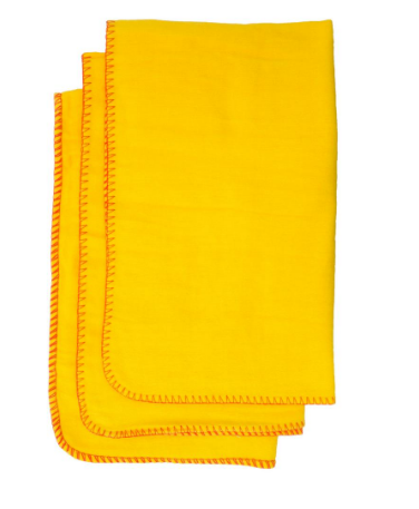 manan enterprises Car Cleaning Duster