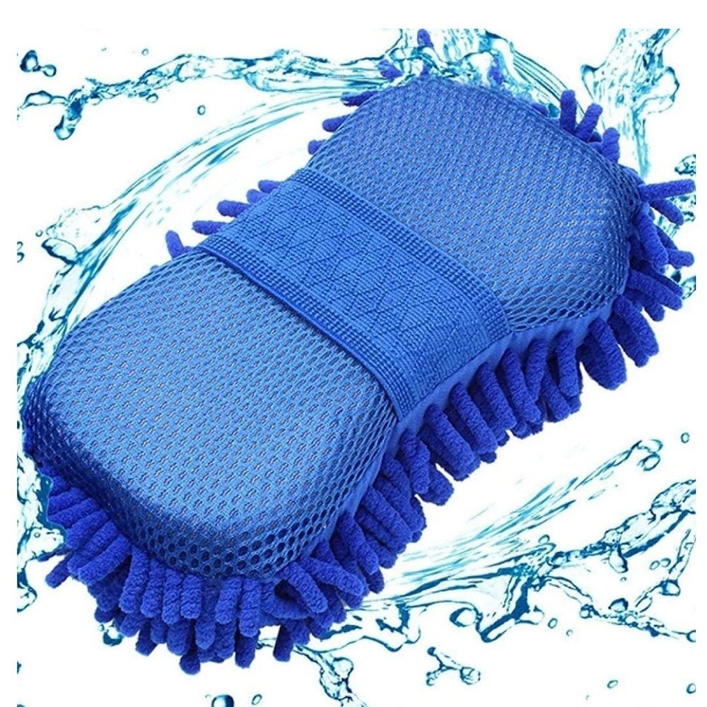 Car Duster Microfiber