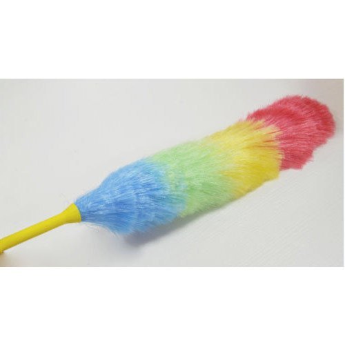 Static Feather Duster Sheru Duster