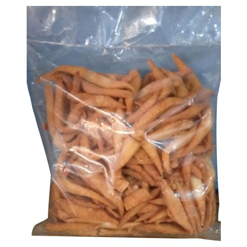 Namak Para, Packaging Size: 500 Gm