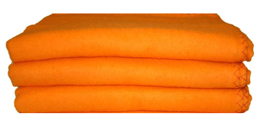 Wiping Cloth, for Domestic