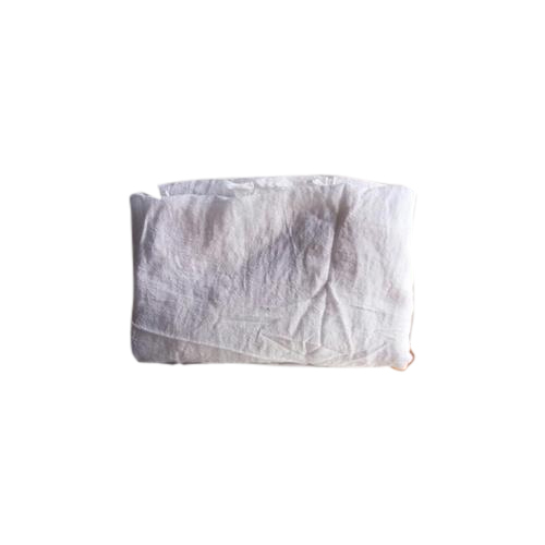Cotton Cleaning Purpose Clothes