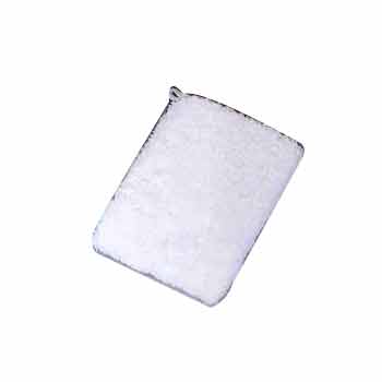 MAT MARVEL Sealant Wiping Cloths