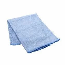 Glass Wiping Cloth