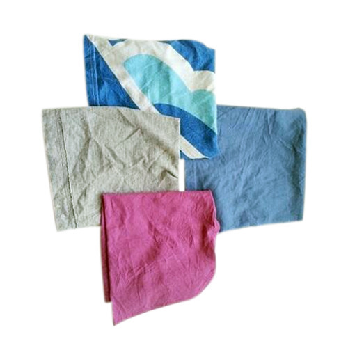 Hosiery Cloth Wipes