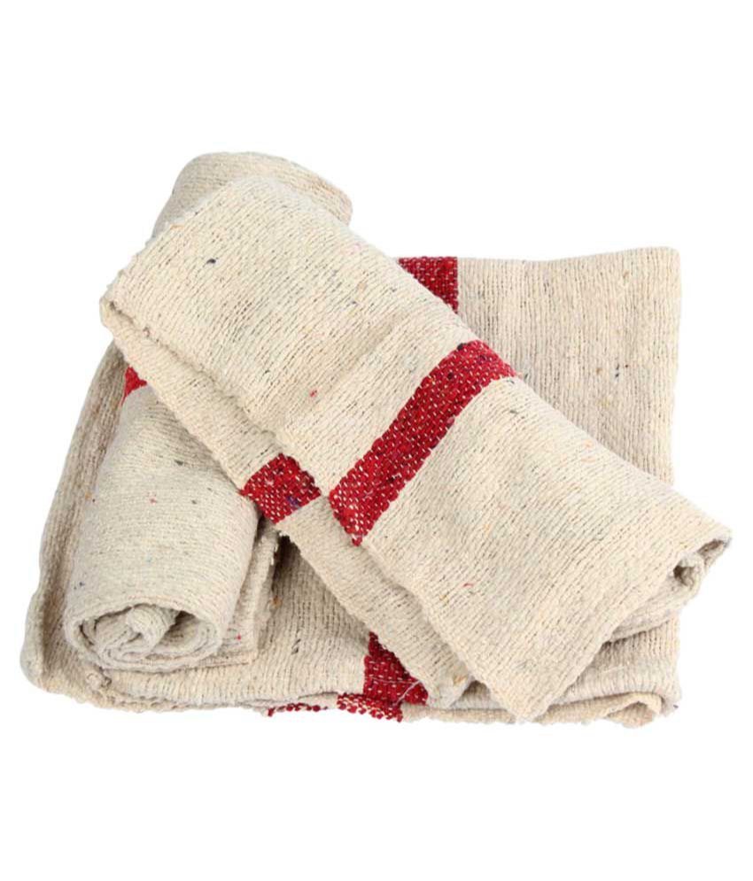 Officebazzar Wipe Cloth