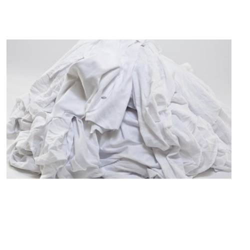 2 S Protection Cotton Wiping Cloth