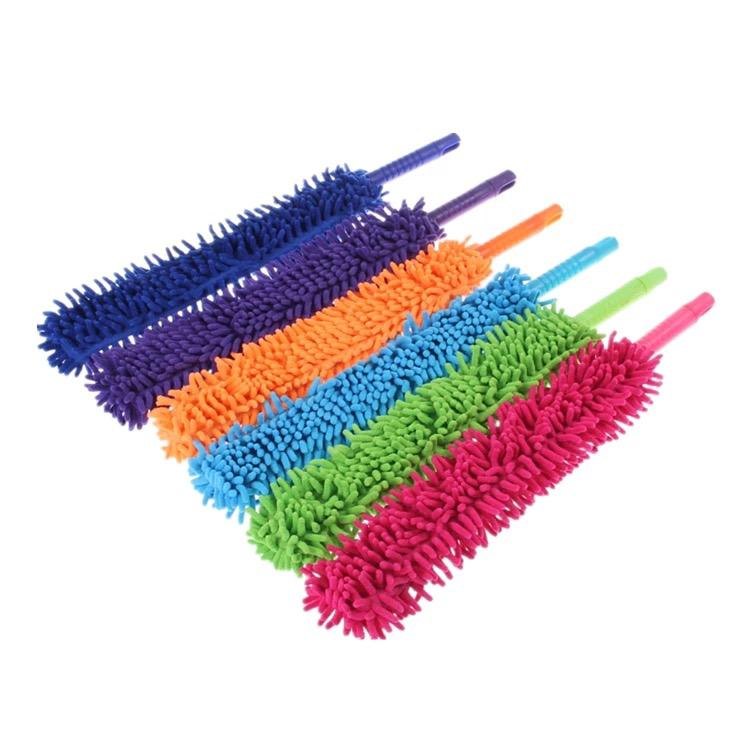 Fan Cleaner Duster Fan Duster