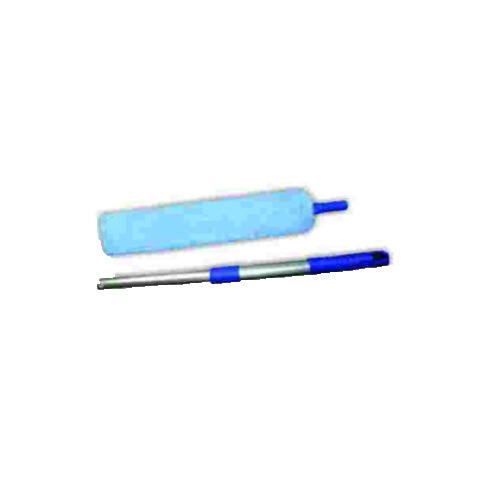 Handy Flat Duster