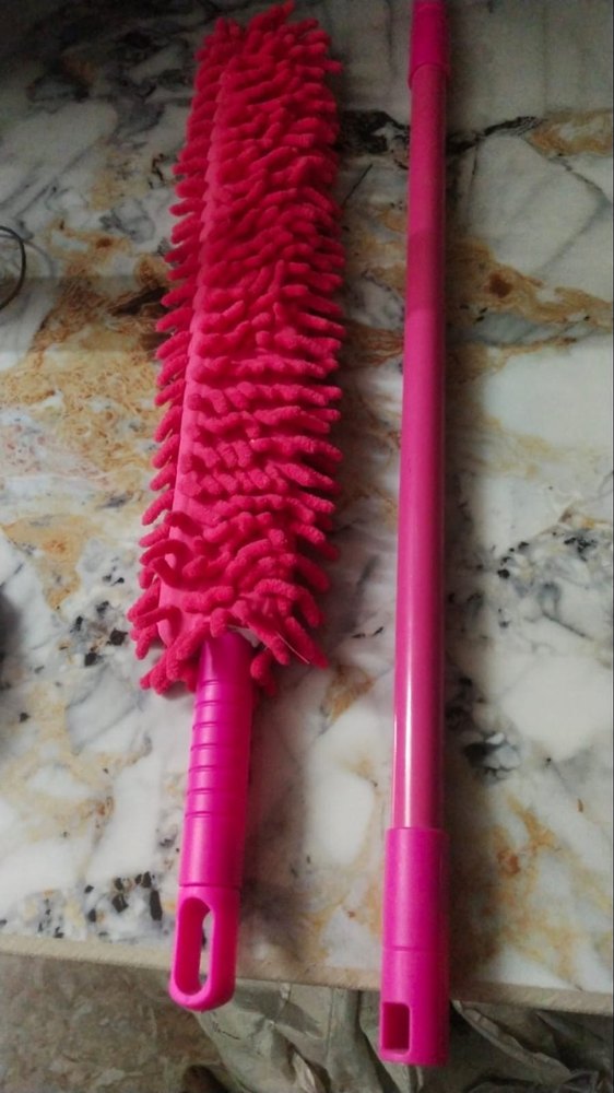 Foldable Fan Duster