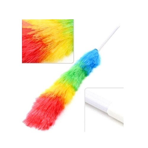 Feather Duster, For Cleaning