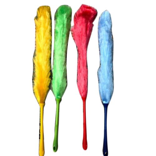 Microfiber Feather Duster, For Dusting