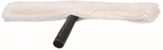 Window Washer, Size: 14/16 Inch