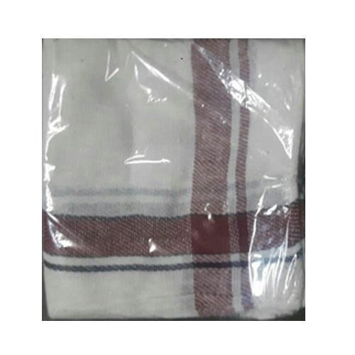 Cotton Cleaning Duster Cloth