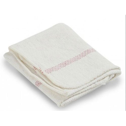 Cotton Floor Cleaning Cloth, Size: 24x24 Inch
