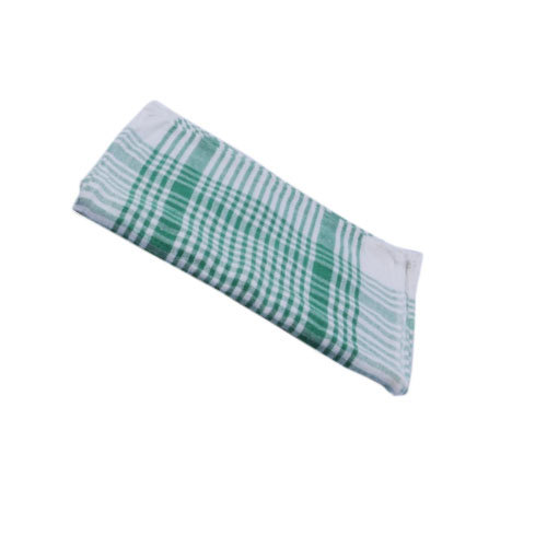 Cotton Cleaning Cloth
