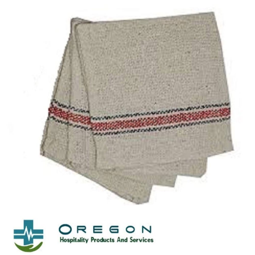 Cotton Mop Cloth, For Cleaning