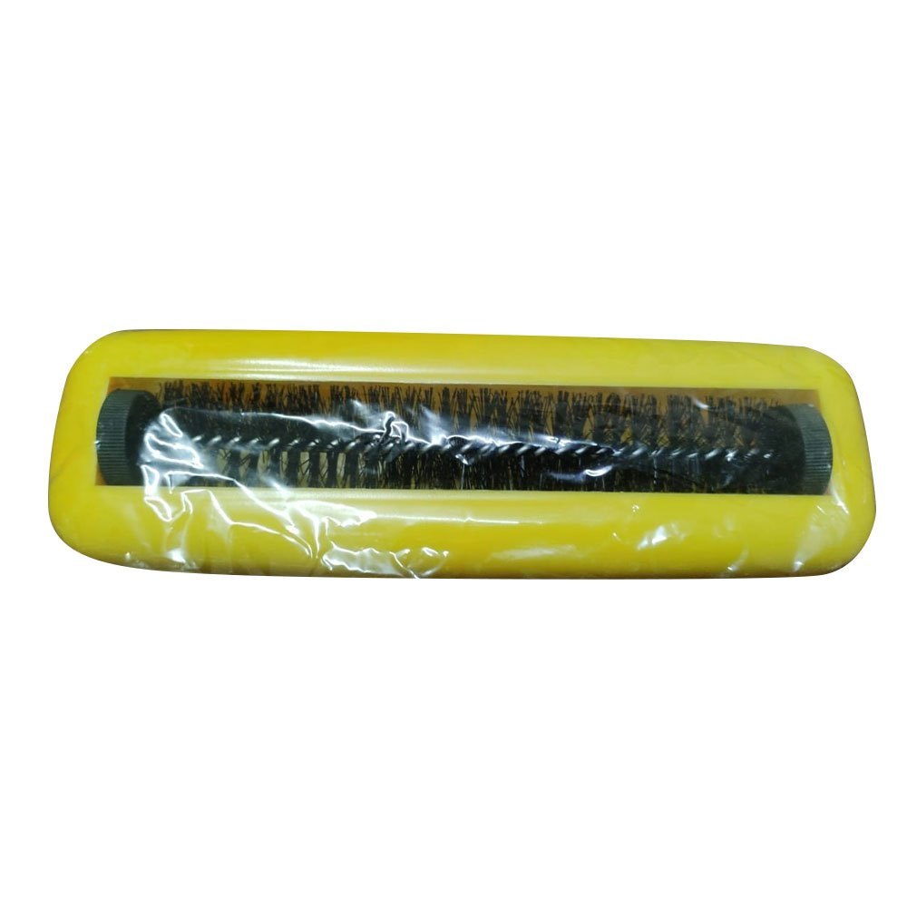 Lint And Dust Remover, for Pet hair & Fur