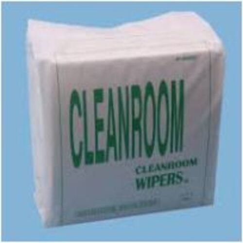 Cleaning Cotton Wipes