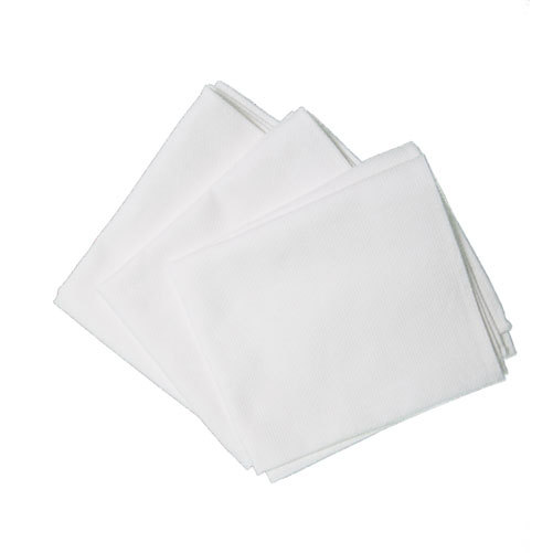 Primus and Primus Small Cotton Wipe, Size: 9*9 Inch and 9*9 Inch