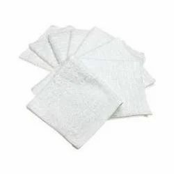 Cotton Wipes
