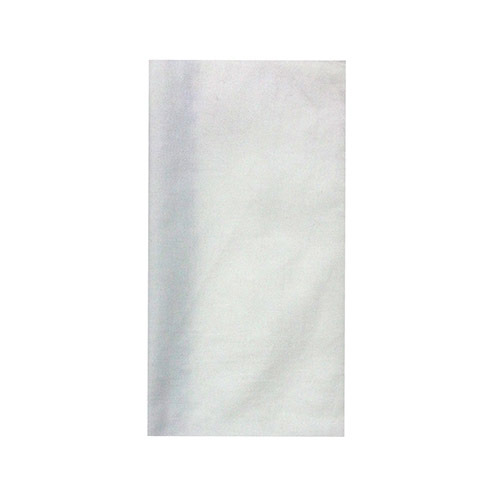 Grill Wipes, Size: 40x60 Cms