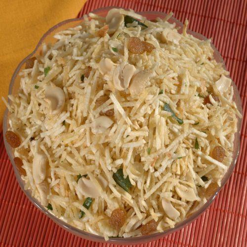 Falahari Chivda Namkeen