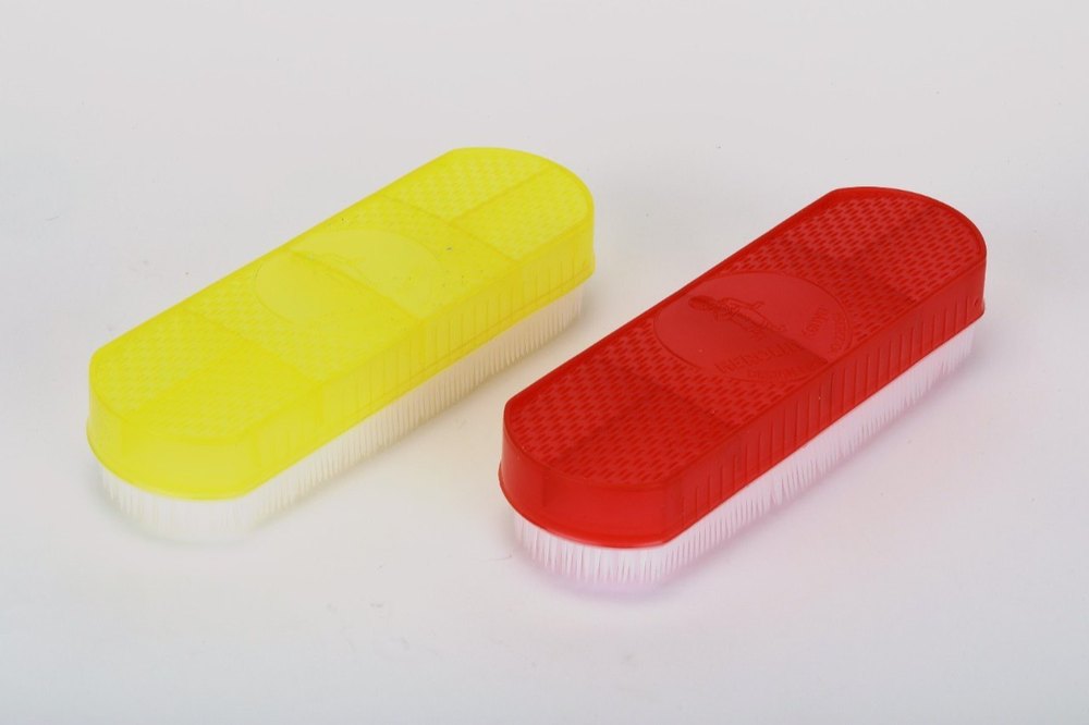 Cloth Washing Brushes