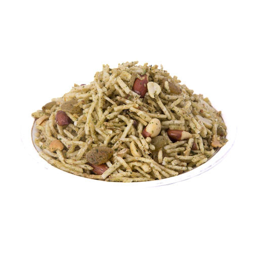 Falahari Mixture Namkeen, 250gm, 500gm, 1kg