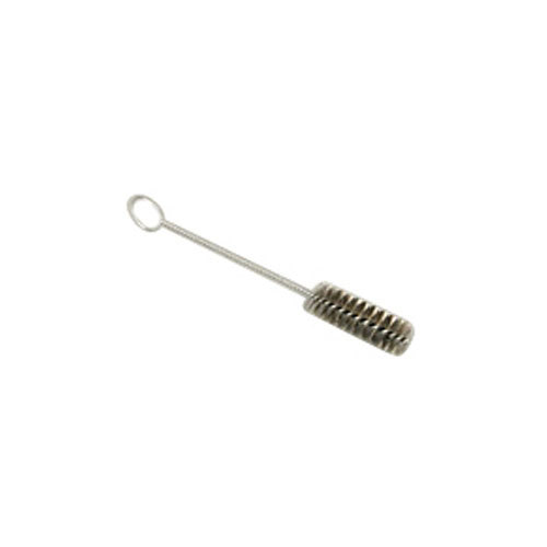 Cleaning Brush
