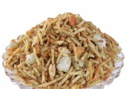 Falahari Mixture Namkeen