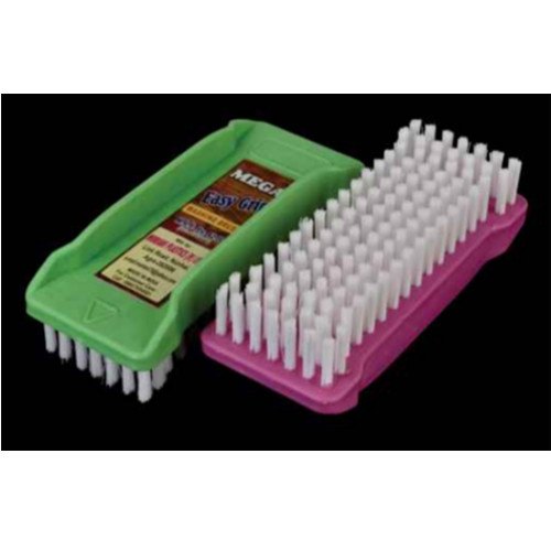 Mega Easy Grip Washing Brush