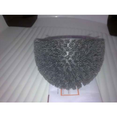 Bottom Brush