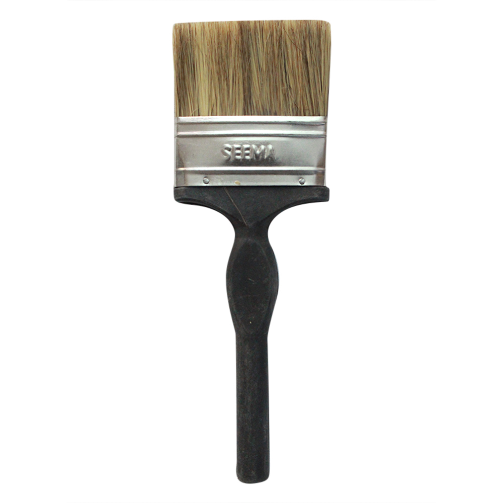 Fiber Glass Brush