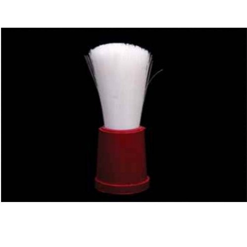 Venus 03 Save Brush for Professional