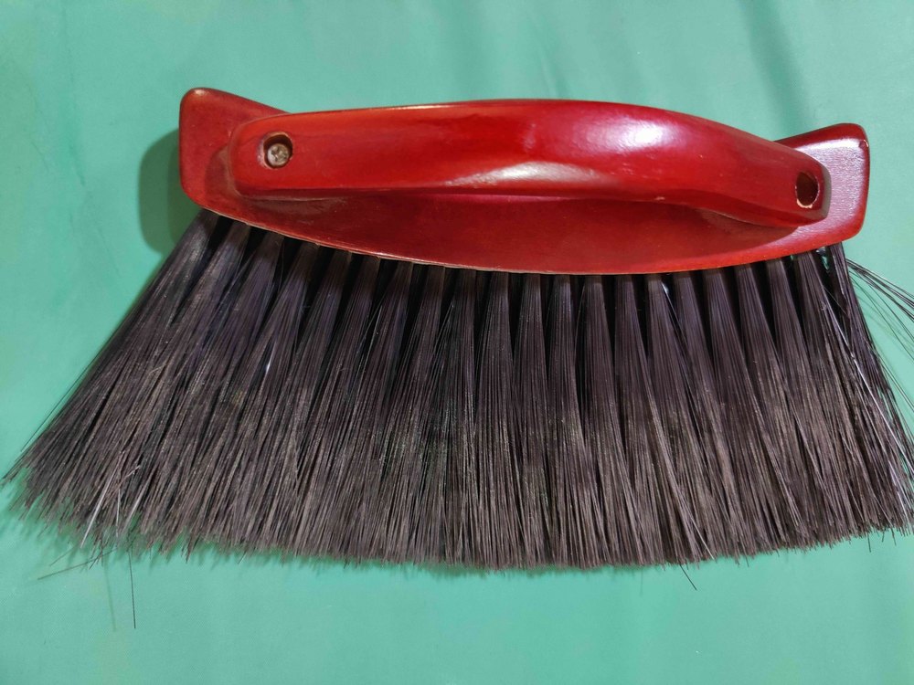 Plastic Small Brush