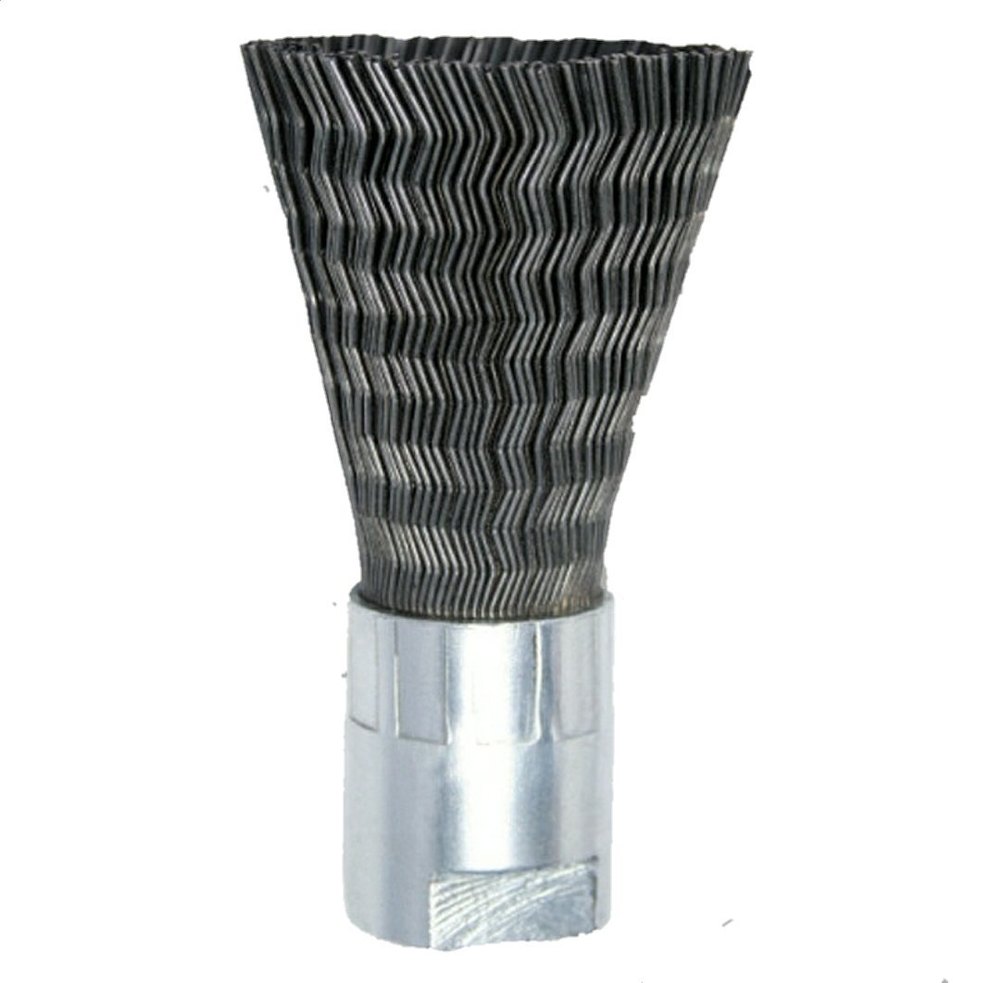 Perfect Tools Brushes for Coat Cleaning, Packaging Type: Box