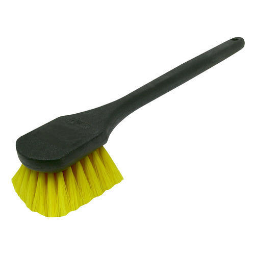 PP Soft Floor Cleaning Brush