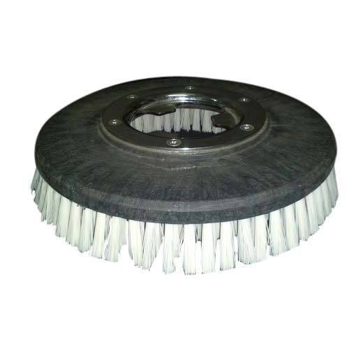 Carpet Cleaning Brushes