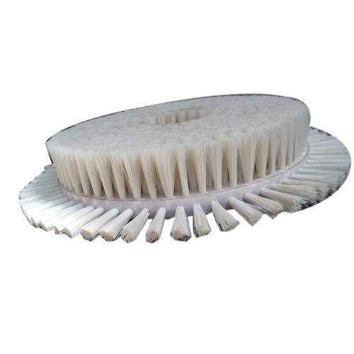 Nylon Floor Cleaning Brushes