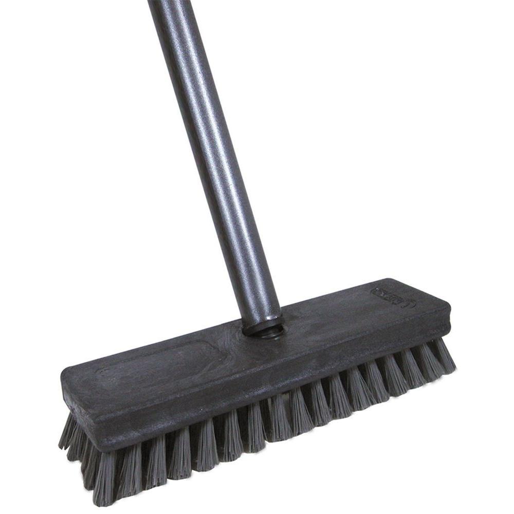 Floor Cleaning Brush