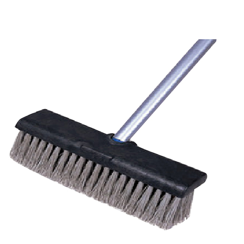 Floor Brush