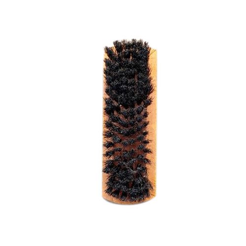 Shoe Polish Brushes, Size: 6*2 Inch