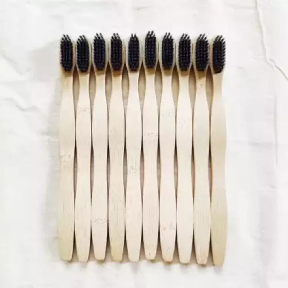 Aquila Wooden Brush