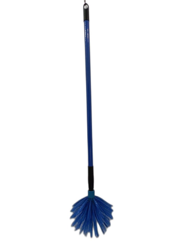 Gobhi Jala Cleaning Brush
