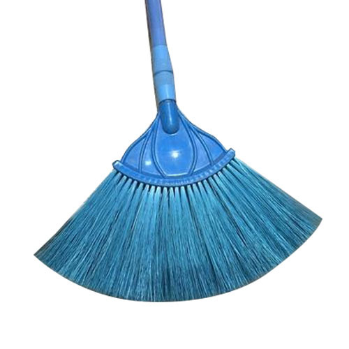 Blue Soft Jala Brush