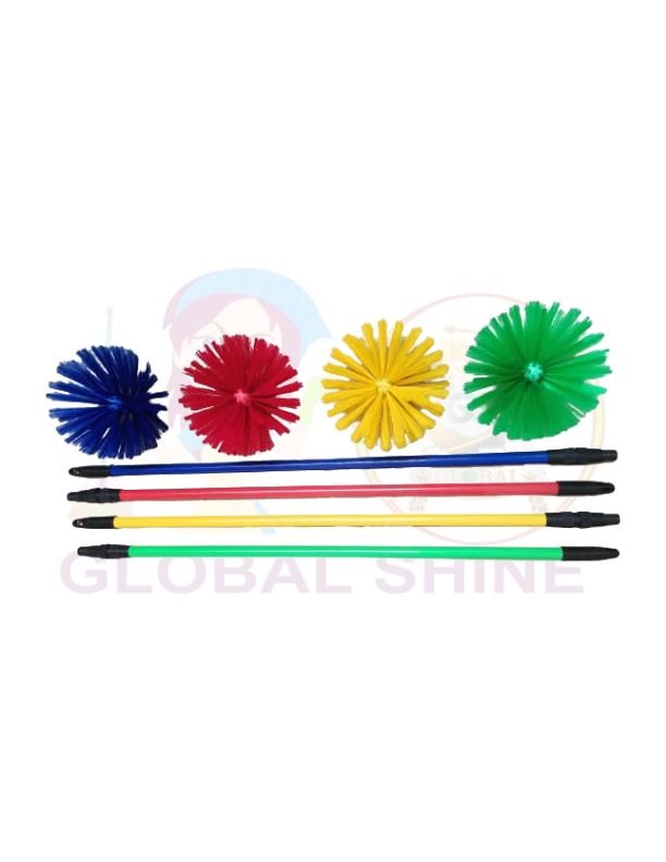 Round Or Gobi Jala DM334A