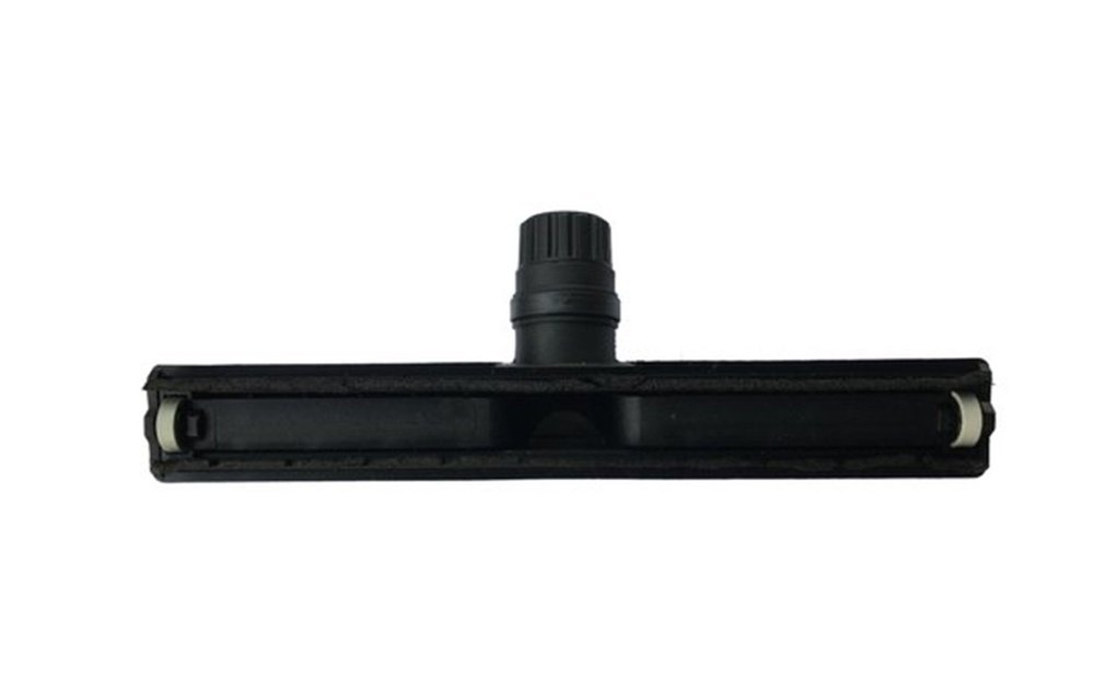 Dry Brush Carpet Tool, For Cleaning