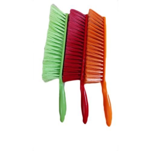 Nylon Carpet Brush, For Cleaning